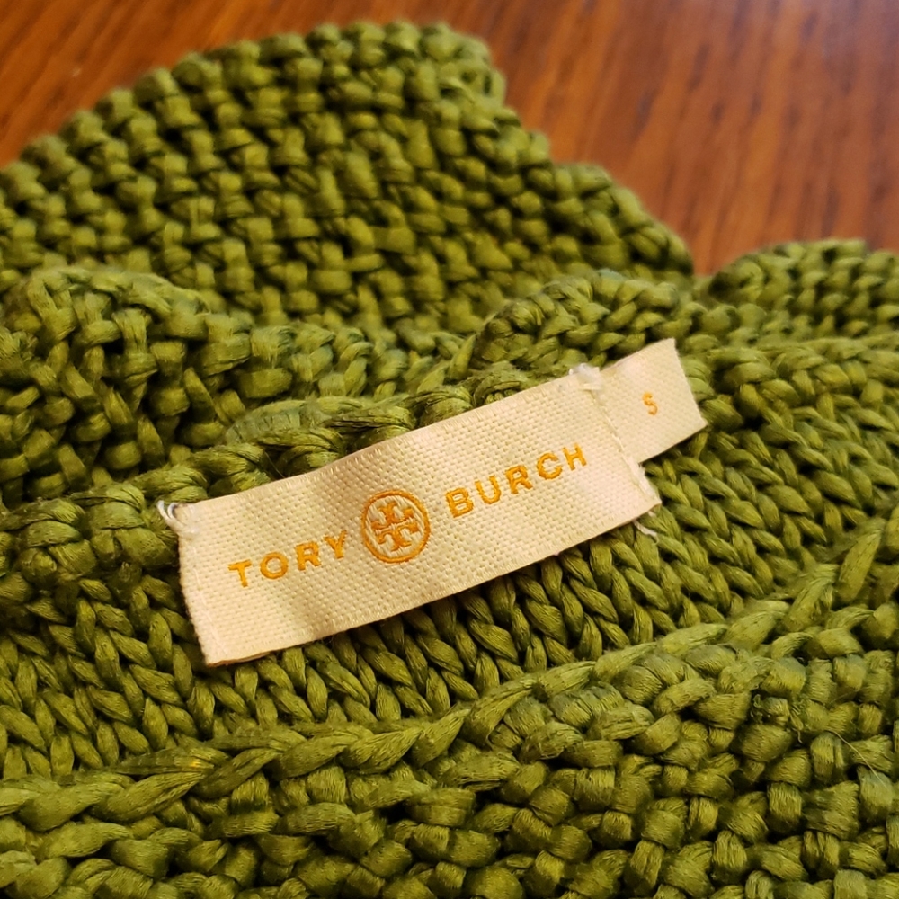 Tory Burch Top